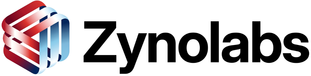 Zynolabs