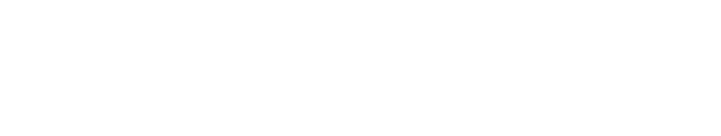 The Overwatch