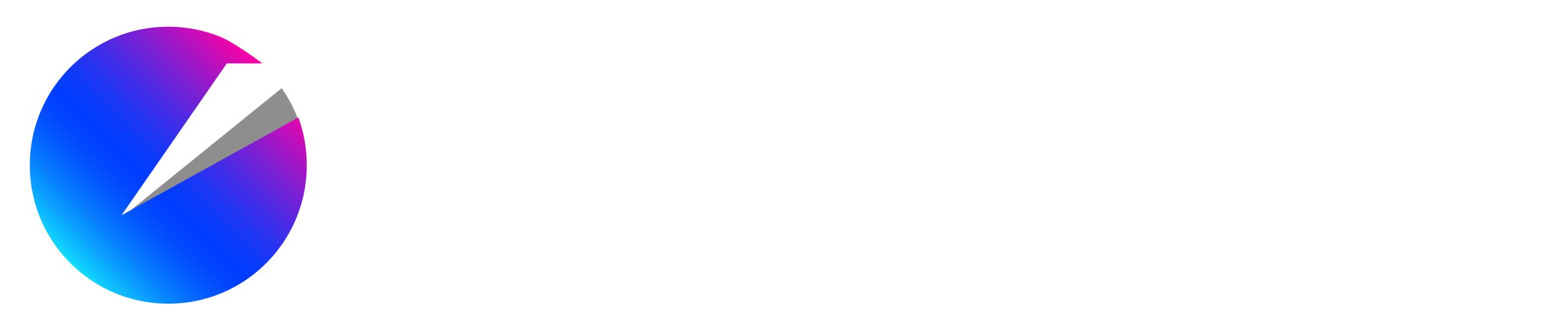 Skylance